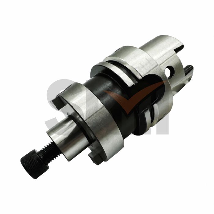 Оправка для насадных фрез SK40-FMB27-60L