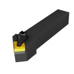 Державка токарная DSSNR 1616 H12