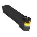 Державка токарная DSSNL 3232 P15