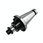 Фрезерная оправка NT50-FMB22-45