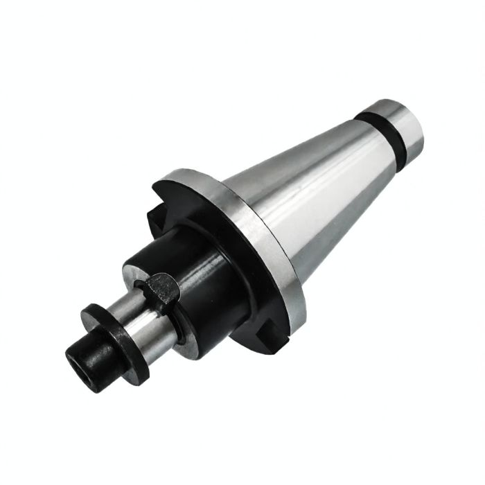 Фрезерная оправка NT50-FMB22-45