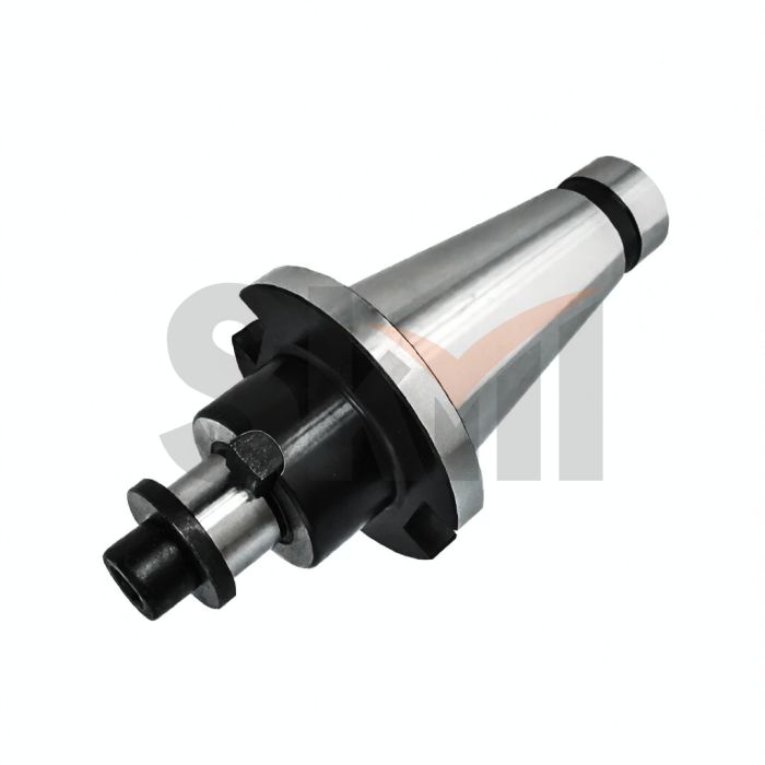 Фрезерная оправка NT50-FMB40-60