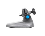 Стойка для микрометров (0-300мм) тип 15СТМ ЧИЗ