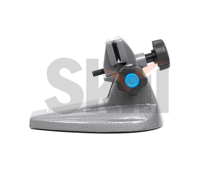 Стойка для микрометров (0-300мм) тип 15СТМ ЧИЗ