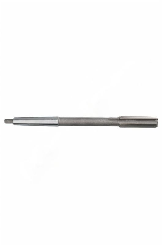 Развертка машинная ф12,0 Н7 к/х