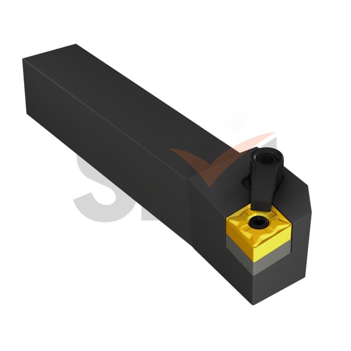 Державка токарная MCLNL 4040 S2509