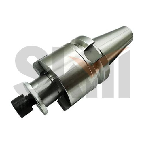 Фрезерная оправка BT40-FMB32-90