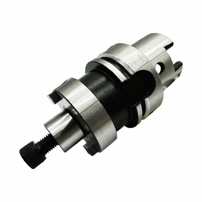 Оправка для насадных фрез SK50-FMB32-200