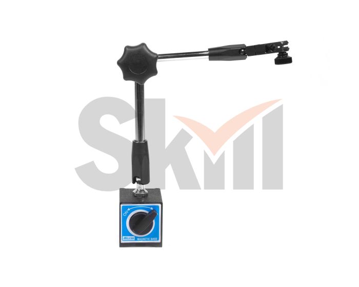 Стойка магнитно-индикаторная шарнирная МСШ-35 МИК