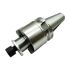 Фрезерная оправка BT30-FMB27-45