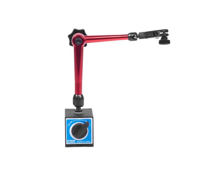 Стойка магнитно-индикаторная шарнирная МСШ-29 МИК