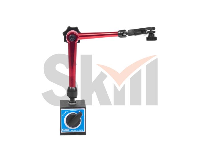 Стойка магнитно-индикаторная шарнирная МСШ-29 МИК