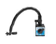 Стойка для индикаторов магнитное основание L=360мм тип МС-29 Эталон