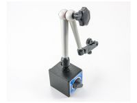 Стойка магнитно-индик.шарнир. МСШ-29 ЧИЗ