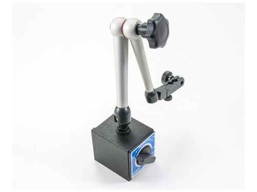 Стойка магнитно-индик.шарнир. МСШ-29 ЧИЗ