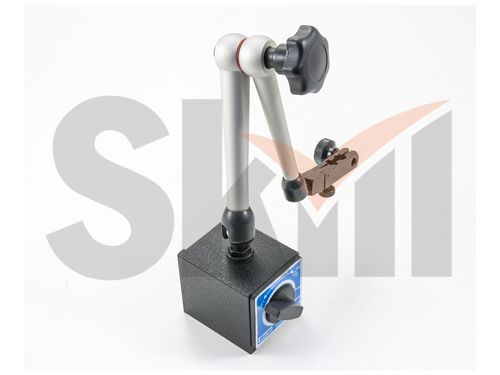 Стойка магнитно-индик.шарнир. МСШ-29 ЧИЗ