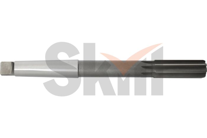 Развертка машинная ф44,0 Н7 к/х