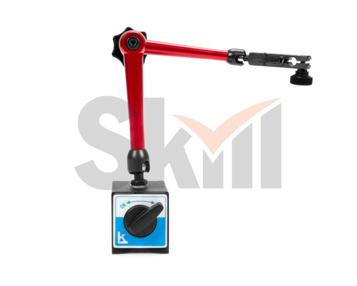 Стойка магнитно-индик.шарнир. МСШ-29 КЛБ