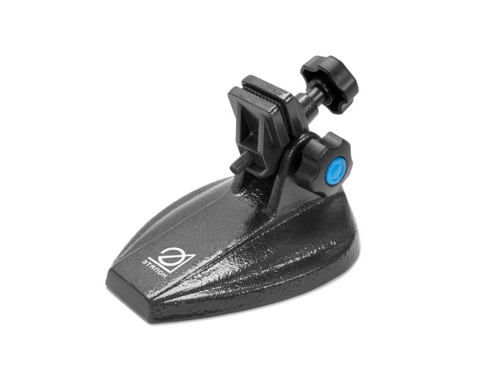 Стойка для микрометров тип 15СТМ Эталон