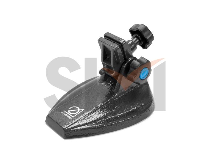 Стойка для микрометров тип 15СТМ Эталон