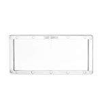 Диоптрическая линза 225 (+2,25)