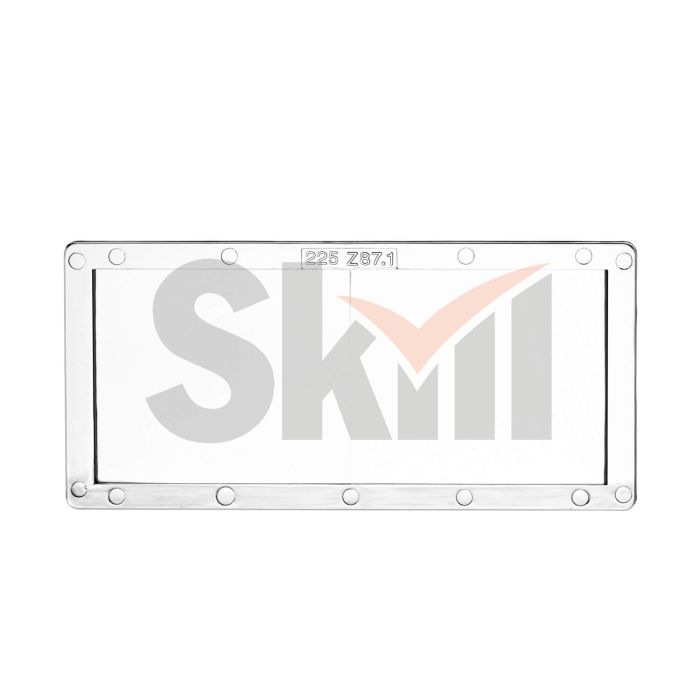 Диоптрическая линза 225 (+2,25)