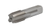 Метчик маш/руч трубный G 1/4" (HSS М2) Р6М5