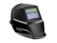 Щиток сварщика защитный лицевой (маска сварщика) TECH C20i