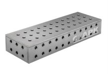 Блок расширения 600х200 мм толщина материала 8 мм