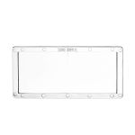 Диоптрическая линза 250 (+2,5)