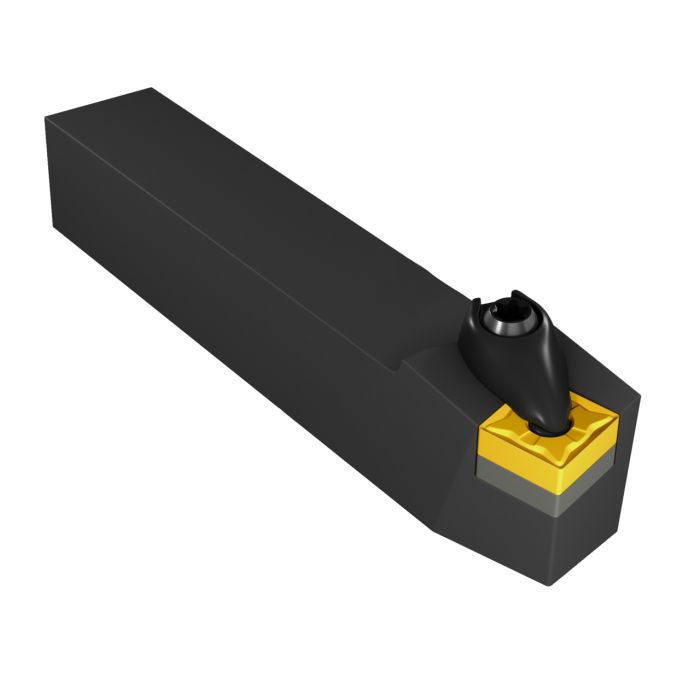 Державка токарная DSBNL 3232 P19