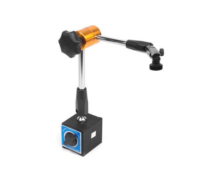 Стойка магнитно-индик.шарнир. МСШ-35 ЧИЗ