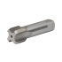 Метчик маш/руч трубный G 3/4" (HSS М2) Р6М5