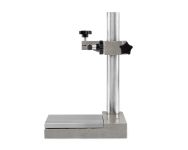 Стойка для измерит. головок С-IV КЛБ