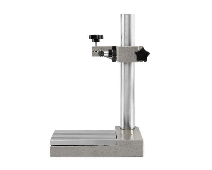 Стойка для измерит. головок С-IV КЛБ
