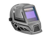 Щиток сварщика защитный лицевой (маска сварщика) TECH C50i (техно)