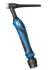 Горелка TIG TP 26 (М12х1) 4м TBW2604-01