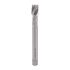 Метчик винтовой машинный Bucovice Tools HSS DIN374 2n метрическая резьба М10х1,0 109102