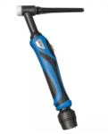 Горелка TIG TP 26 (160,200AC/DC) 8м TBW2608-04