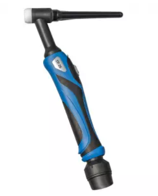 Горелка TIG TP 26 (160,200AC/DC) 8м TBW2608-04