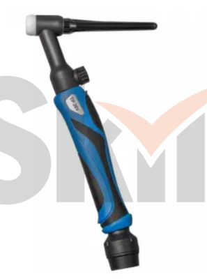 Горелка TIG TP 26V (М12х1) 4м TBW2604-07
