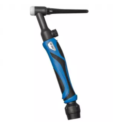 Горелка TIG TP 26V (М12х1) 8м TBW2608-08