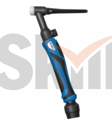 Горелка TIG TP 26V (М12х1) 8м TBW2608-08