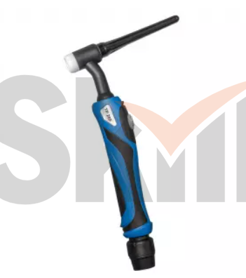 Горелка TIG TP 26F (М12х1) 8м TBW2608-10