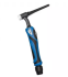 Горелка TIG TP 26F (М12х1) 8м TBW2608-10