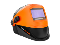 Щиток сварщика защитный лицевой (маска сварщика) TECH Sparx RC