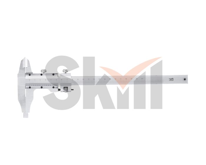 Штангенциркуль ШЦ-2- 500 0,02 губки 150мм ЧИЗ
