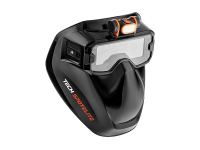 Щиток сварщика защитный лицевой (маска сварщика) TECH Spotelite
