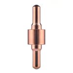 Катод CP PT-31 МАСТЕР BAK8800