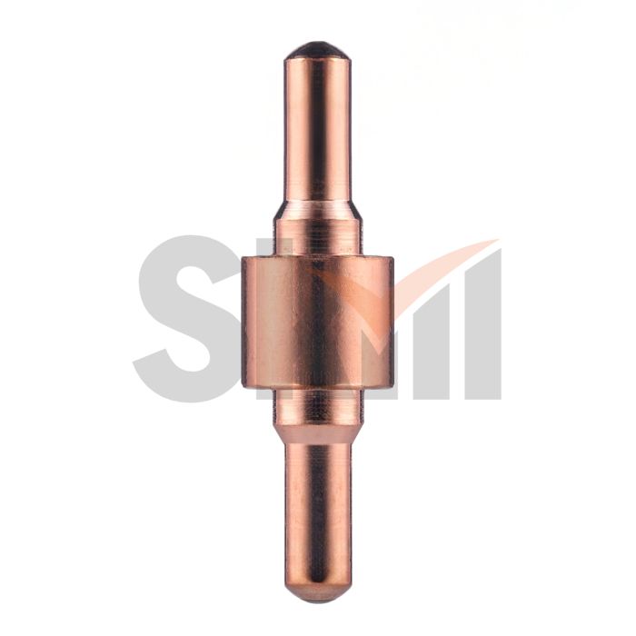 Катод CP PT-31 МАСТЕР BAK8800